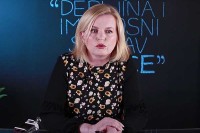 Hrvatski epidemiolog: Ne treba zbog svakog šmrcanja ići na PCR test