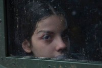 Premijera filma "Mrak" Dušana Milića u Trstu