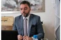 Košarac: Proces protiv srpskih pripadnika OS BiH politički motivisan