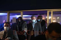Pupovac: Ne žalim što sam bio u Banjaluci na proslavi Dana Republike Srpske