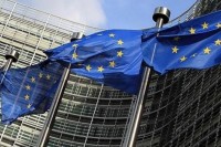 Одбачене тужбе против ЕК поводом лимита аутомобилских емисија