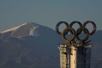 Si Đinping: Kina je spremna za Olimpijske igre u Pekingu