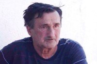 Nestali Majstorović pronađen mrtav