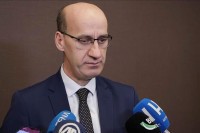 Ramiz Salkić: Ponovo mi prijete smrću