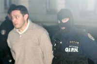 Nekadašnji mudžahedin Lajonel Dimon izašao iz francuskog zatvora i obratio se Misiji BiH u UN: Alkalaj ispod radara pomaže islamistu