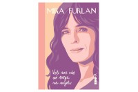 Svijet velike Mire Furlan