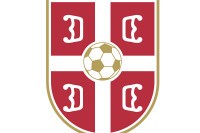 Fudbaleri Srbije u martu protiv Mađarske i Danske