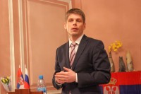 Gujon: Venama Novaka Đokovića teče slobodarski duh predaka