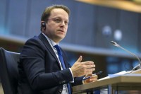 Varhelji očekuje povratak Srba u institucije BiH