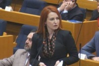 Šolaja: Trivićeva iznosi neistinite i neuke tvrdnje