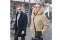 Banjac: Hamdija Abdić došao u Prijedor da provocira