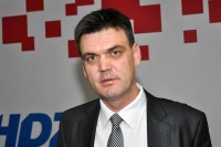 Cvitanović: Sarajevo vuče poteze ka unitarizmu i ostvarenju hegemonije bošnjačke politike