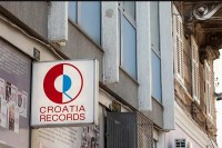 Potvrđena presuda: „Croatia Records“ 28 godina zarađivala milione na otuđenim snimcima