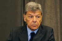 Armenulić: Za Novaka bi bilo najbolje da se vrati kući