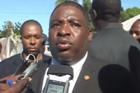 Jamajka: Uhapšen bivši senator zbog ubistva predsjednika Haitija