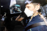 Novak Đoković suđenje: Najbolji teniser svijeta čeka konačnu odluku