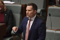 Australijski premijer i ministar pozdravili odluku suda u vezi sa Đokovićem