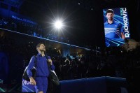ATP: Okončana serija događaja koji su za žaljenje, odsustvo Novaka gubitak za tenis