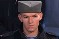 На Косову нападнут Србин Милан Ковачевић - "Смета им српско име и шајкача"