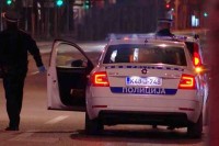 Tragedija u Rogatici: Usmrtio poznanika iz nehata