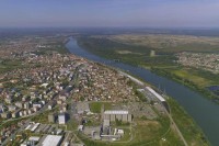 Trasa kroz Brčko u sjeni politike