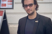 Nagrada "Jovan Skerlić" Nemanji Veljoviću Subrosi