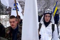 Istražuju se činjenice u vezi sa okupljanjem u Bužimu