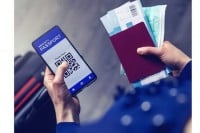 Putnici u doba korone postali i stratezi - šta je "trip stacking" i koliko je rizičan?