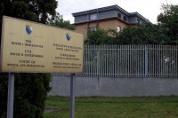 Sena Hamzabegović oslobođena optužbi za finansiranje terorizma