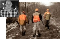Novi detalji tragedije kod Rogatice: Stefana tetak slučajno upucao u lovu, mislio da je divljač