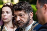 Film Nečista krv - Greh predaka od danas na Netfliksu