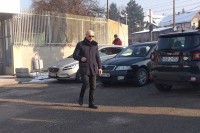 Petković: Nema napada na ustavni poredak BiH