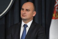 Okružni sud u Banjaluci potvrdio optužnicu protiv Džombića