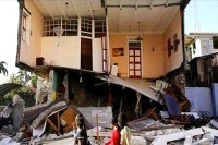 Snažan zemljotres pogodio Avganistan, poginulo najmanje 20 osoba