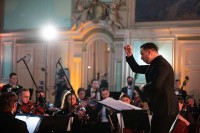 Emir Mejremić - Od Zlatne značke do kulturne revolucije