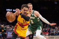 Atlanta prekinula crni niz, Dalas bolji od Oklahome