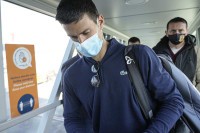 Premijer Španije: Đoković će morati da poštuje zdravstvena pravila