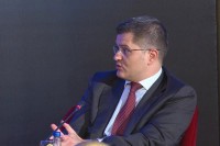 Jeremić: Licemjerna mantra Australije "propisi su propisi"