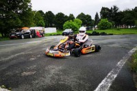 UO Sportskog auto i karting saveza: Ne priznajemo odluke nelegalne skupštine