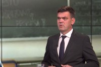 Cvitanović: Hrvati će dati odgovor 19. februara, ako propadnu pregovori