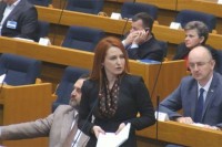 Šolaja: PDP ne treba da se čudi što mu birači produžavaju opozicioni staž
