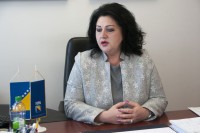 Milica Marković, direktorka FIPA, o stranim ulaganjima: BiH posljednja stanica na listama investitora
