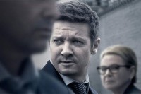 RECENZIJA “Gradonačelnik Kingstauna” (2021): Nevidljivi zidovi