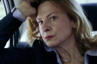 Film "Heroji radničke klase" u programu festivala u Berlinu