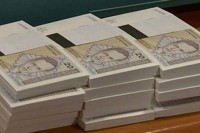 UIO prikupila rekordnih osam milijardi i 445 miliona KM poreza