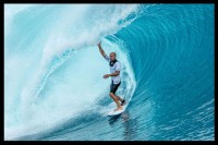 Nakon Novaka, ni surfer Keli Slejter ne može u Australiju