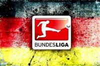 Menadžeri Bundesligaša: Stadioni nisu izvor zaraze