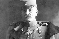 Na današnji dan preminuo Živojin Mišić- vojvoda i pobjednik Kolubarske bitke