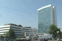 Ministarstvo finansija i trezora ne sprečava finansiranje izbora