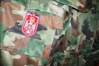 Predstavnici boraca o najnovijoj odluci Vlade Republike Srpske: Veća osnovica samo dobar početak